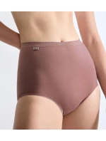 sloggi Basic+ Maxi C3P - UNKNOWN - SLOGGI UNKNOWN - SLOGGI