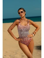 Plavky Self S 7011 KE5 Kenya 5