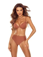 Gabbiano plavky Pola-G/26