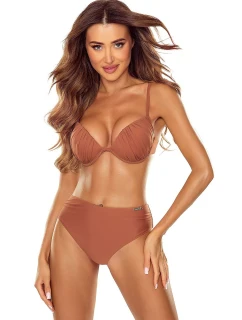 Gabbiano plavky Pola-G/26