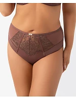 Gorsenia F019 Kalhotky Frida M-4XL Gorsenia F019 Kalhotky Frida M-4XL