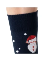 Dámské ponožky 136 139 - Steven