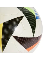 Adidas Fussballliebe Euro24 Training Football Sala IN9377