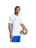 Pánské tričko adidas Table 23 Jersey M JI8824 tričko