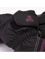 Rukavice Brugi 1AK1 Jr 92800655765