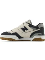 Boty New Balance W BBW550HJ