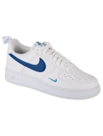 Boty Nike Air Force 1 07 M HF3836-100 Boty Nike Air Force 1 07 M HF3836-100