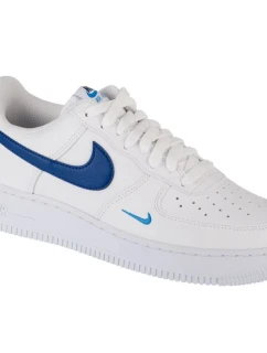 Boty Nike Air Force 1 07 M HF3836-100