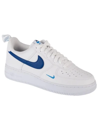 Boty Nike Air Force 1 07 M HF3836-100 Boty Nike Air Force 1 07 M HF3836-100