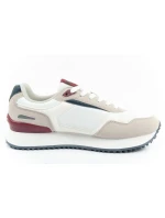 Boty Lee Cooper M LCW-25-03-3388M