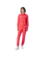 Champion Rib Cuff Pants W 118101 PS203 dámské