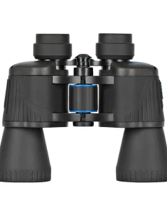 Dalekohled Delta Optical Voyager II 16x50