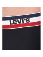Boxerky Levi's 5-Pack M 701224335002