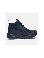 Rossignol Rossi Resort Wp Navy 2.0 boty navy blue Rossignol Rossi Resort Wp Navy 2.0 boty navy blue