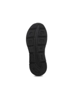 Skechers Max Cushioning Premier 2.0 - Advantageous 2 220839-BBK Black