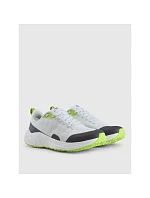 Pánská nízká běžecká obuv Original Trail 4F 4FRSS25FSPOM144-10S Pánská nízká běžecká obuv Original Trail 4F 4FRSS25FSPOM144-10S