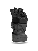 Dětské rukavice MMAXS - Black Master - Valor Series | DBX Bushido Dětské rukavice MMAXS - Black Master - Valor Series | DBX Bushido