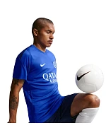 Pánské tričko Nike Inter Milan Strike, modré, II2289, velikost 439