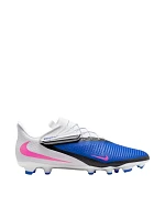 Fotbalové kopačky Nike Phantom 6 Low Academy EasyOn FG/MG HQ2321 446 Fotbalové kopačky Nike Phantom 6 Low Academy EasyOn FG/MG HQ2321 446