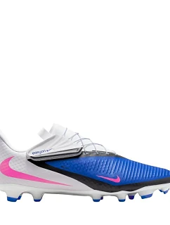 Fotbalové kopačky Nike Phantom 6 Low Academy EasyOn FG/MG HQ2321 446