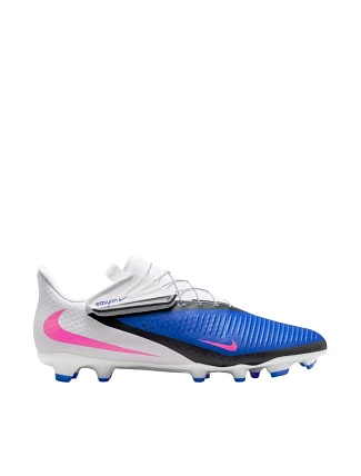 Fotbalové kopačky Nike Phantom 6 Low Academy EasyOn FG/MG HQ2321 446 Fotbalové kopačky Nike Phantom 6 Low Academy EasyOn FG/MG HQ2321 446