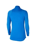 Dámská mikina Dri-Fit Academy W CV2653-463 - Nike