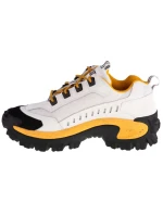 Bota Caterpillar Intruder W P723902 Bota Caterpillar Intruder W P723902