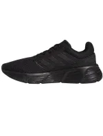 Dámská běžecká obuv Galaxy 6 W GW4131 - Adidas Dámská běžecká obuv Galaxy 6 W GW4131 - Adidas