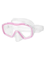 Potápěčská sada: maska + šnorchl Spokey CELEBES SPK-928107 Potápěčská sada: maska + šnorchl Spokey CELEBES SPK-928107