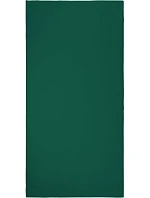 The One Towelling Classic 70 Ručník "Classic" 48.1006 emerald green The One Towelling Classic 70 Ručník "Classic" 48.1006 emerald green