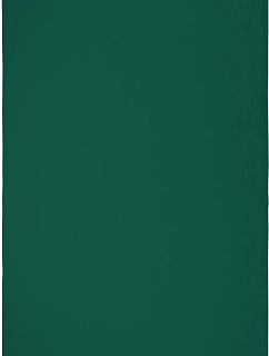 The One Towelling Classic 70 Ručník "Classic" 48.1006 emerald green