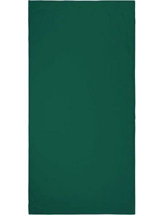 The One Towelling Classic 70 Ručník "Classic" 48.1006 emerald green The One Towelling Classic 70 Ručník "Classic" 48.1006 emerald green