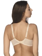 Gaia 758 Micaela barva: béžová 2