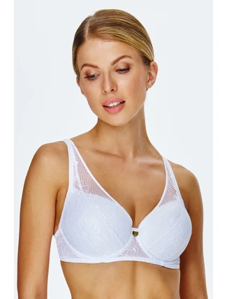 Lupo 153 barva:bílá Lupo 153 barva:bílá