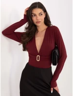 Body IT BO 21811.45 bordó