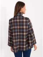 Povlak IT EN 31820 1.26 modrý Povlak IT EN 31820 1.26 modrý