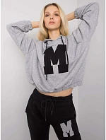 Sada RV KMPL 7286.31P šedá Sada RV KMPL 7286.31P šedá