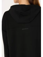 Dámská mikina s kapucí Endurance Jade