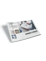 POS materiál rumunský