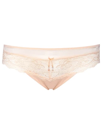 Dámské kalhotky 30602-025 - Selmark