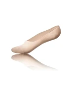 Ponožky nízké INVISIBLE Cotton comfort - BELLINDA