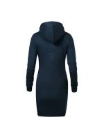 Dámské šaty Snap W MLI-41902černé  - Malfini