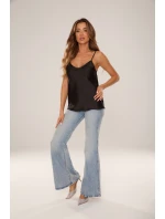 888 DÁMSKÝ TOP CORDELIA