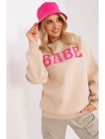 Mikina  model 206656 Factory Price