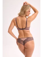 Polstrovaná podprsenka model 220481 Gaia