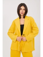 Sako  model 225092 Rue Paris