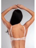 Dámská push up podprsenka Fantasy 2760