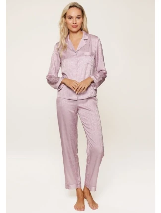 Dámské pyžamo Lingadore 5508 Dámské pyžamo Lingadore 5508