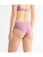 sloggi ZERO Feel 2.0 Hipster - PURPLE - SLOGGI PURPLE - SLOGGI