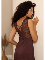Košile Mefemi Petra KM29 S-2XL Košile Mefemi Petra KM29 S-2XL
